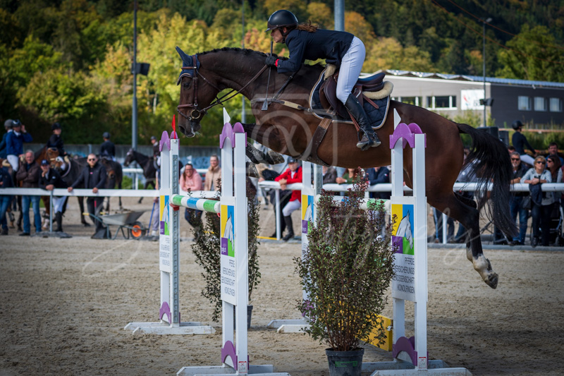 Concours Münsingen-2518