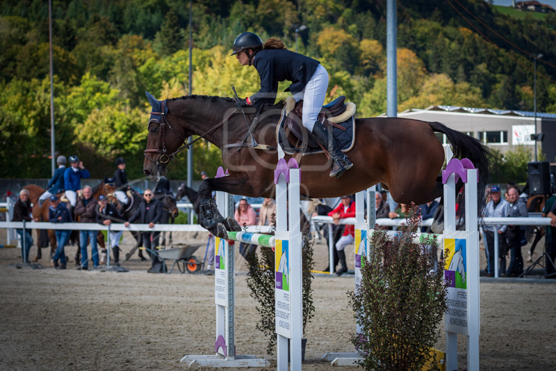 Concours Münsingen-2519