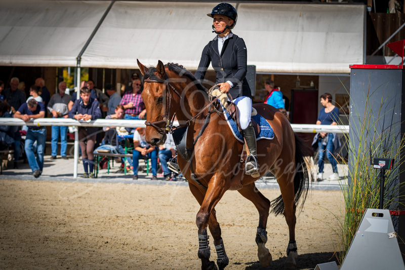 Concours Münsingen-2520