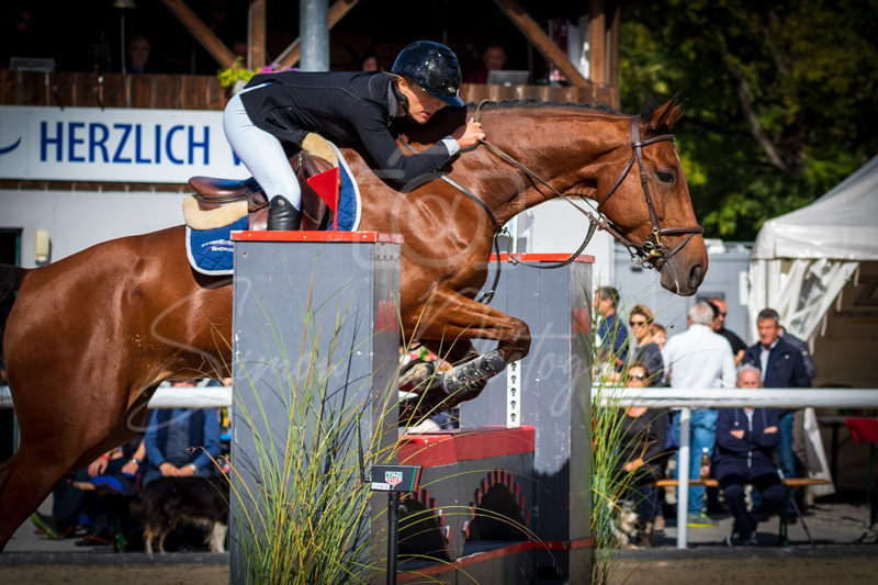 Concours Münsingen-2522