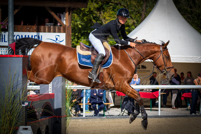Concours Münsingen-2523