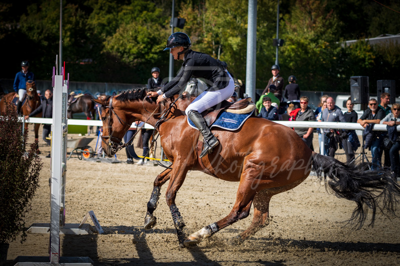 Concours Münsingen-2527