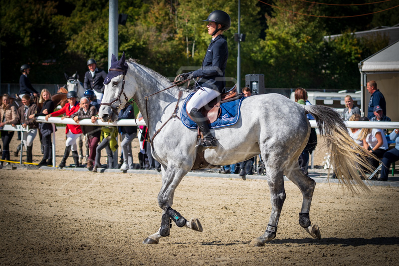 Concours Münsingen-2531