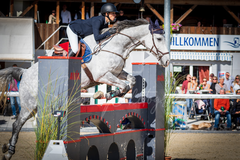 Concours Münsingen-2532