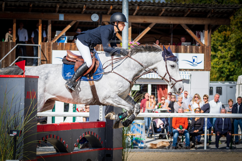 Concours Münsingen-2533