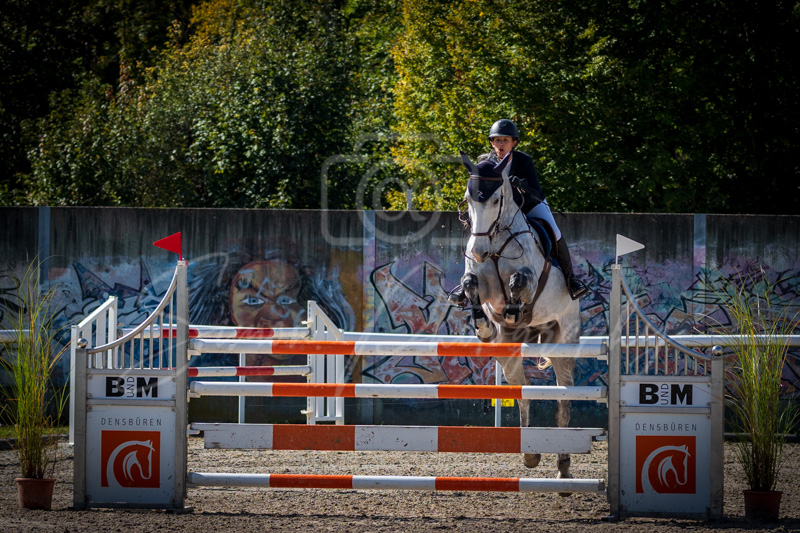Concours Münsingen-2534