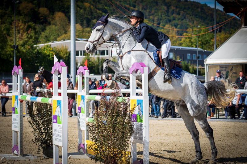 Concours Münsingen-2537