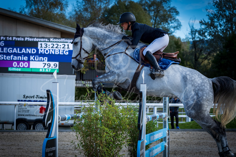 Concours Münsingen-2539