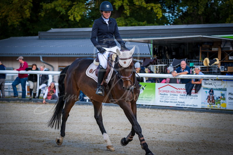 Concours Münsingen-2541
