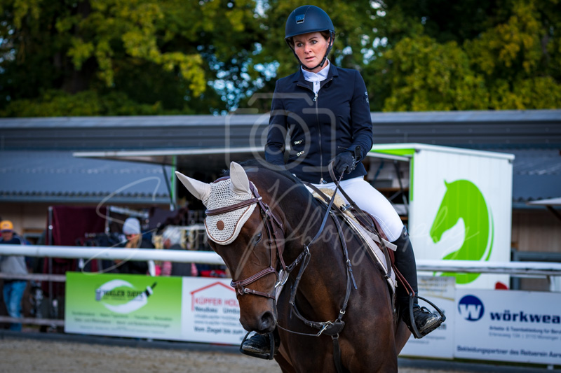 Concours Münsingen-2542