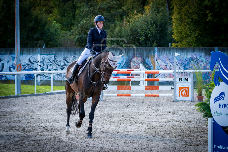 Concours Münsingen-2543