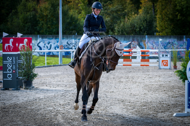 Concours Münsingen-2544