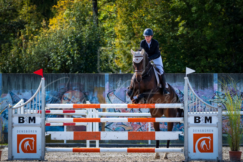 Concours Münsingen-2546