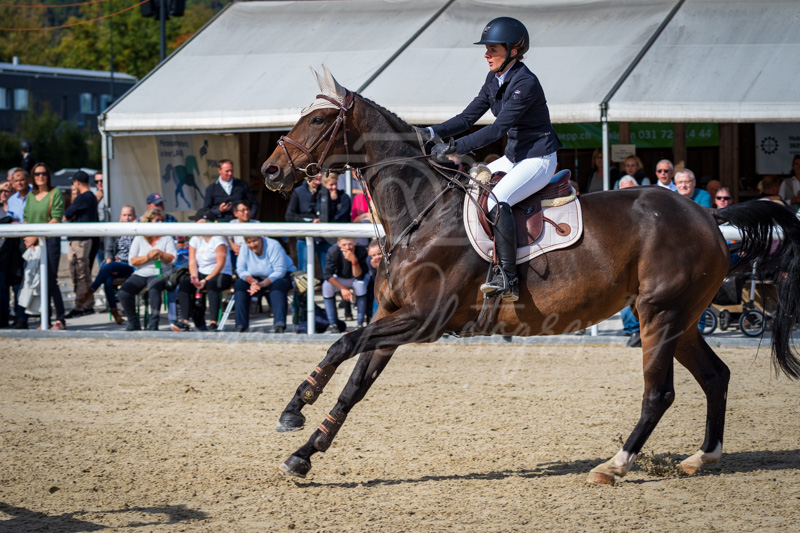Concours Münsingen-2547