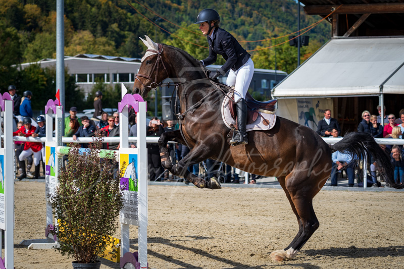 Concours Münsingen-2548