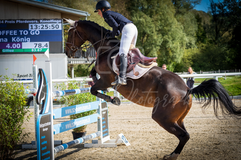 Concours Münsingen-2551