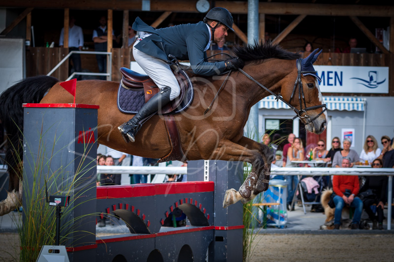 Concours Münsingen-2553