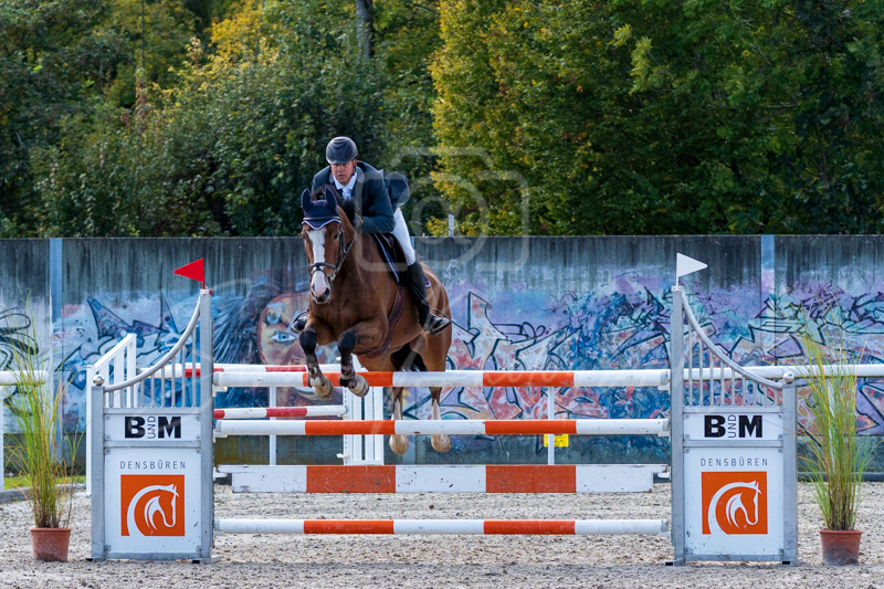 Concours Münsingen-2555