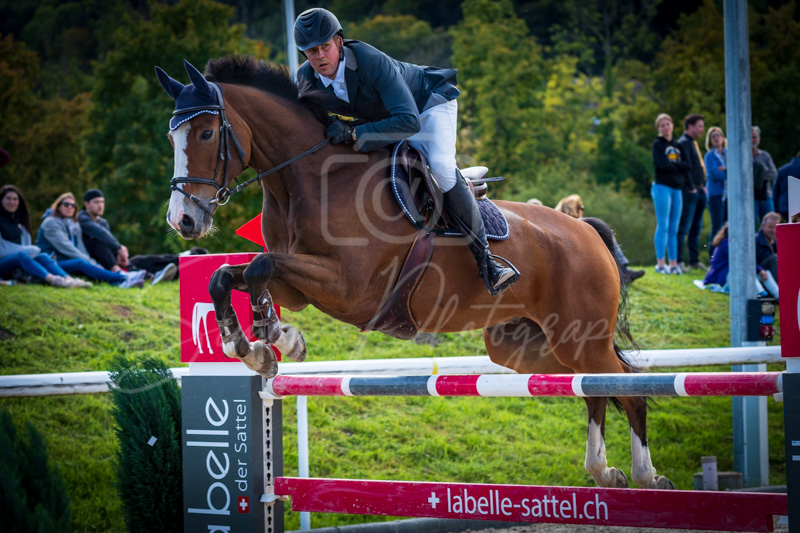 Concours Münsingen-2559