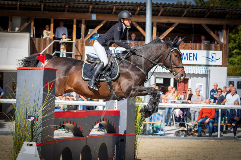 Concours Münsingen-2566