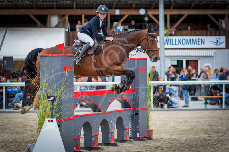 Concours Münsingen-2700