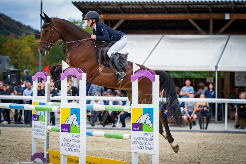 Concours Münsingen-2703