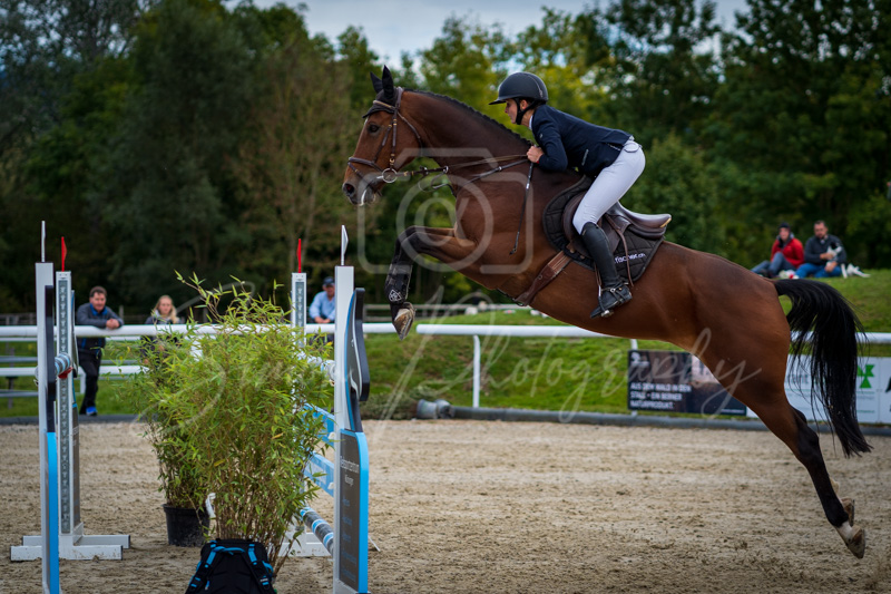 Concours Münsingen-2705