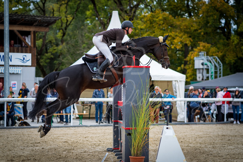 Concours Münsingen-2709