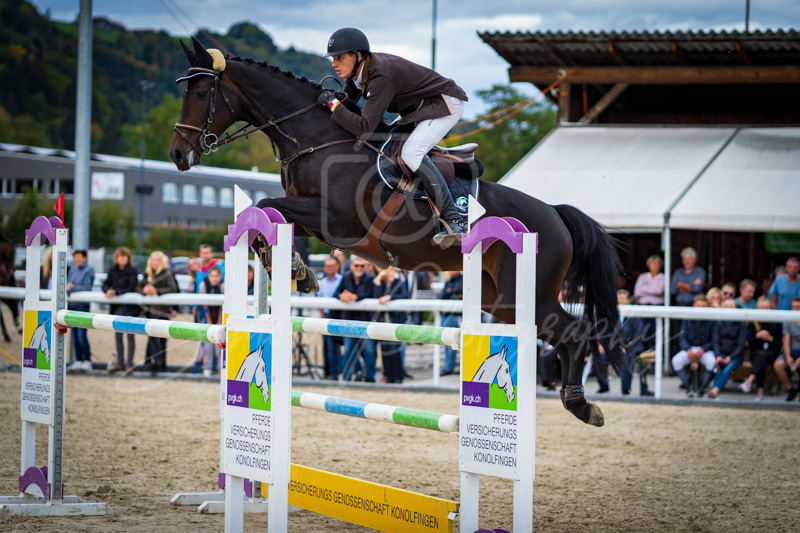 Concours Münsingen-2713