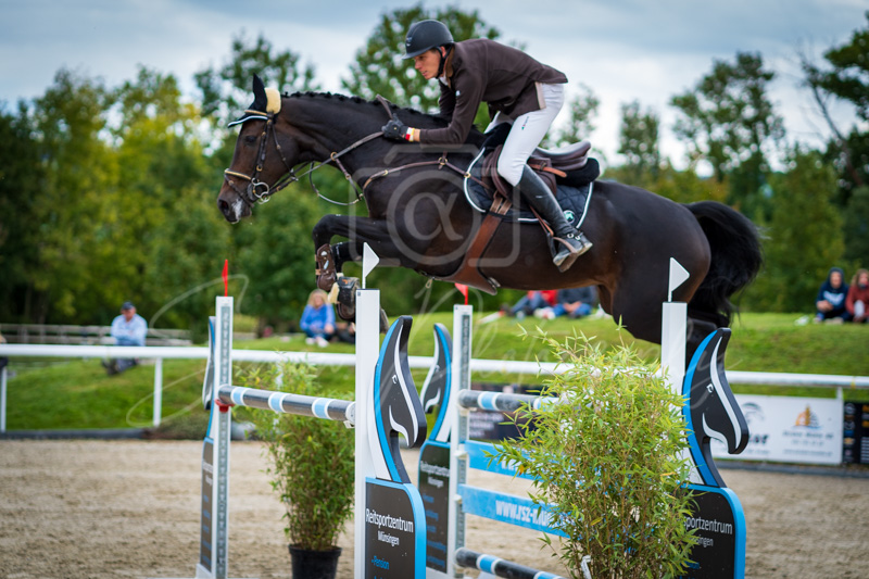 Concours Münsingen-2716