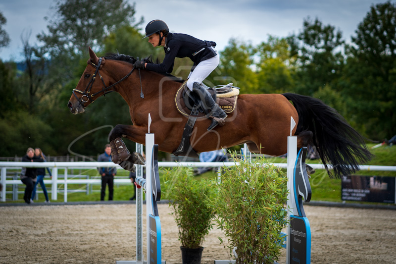 Concours Münsingen-2725