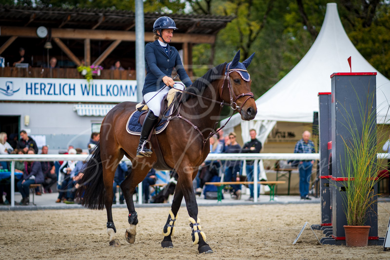 Concours Münsingen-2726