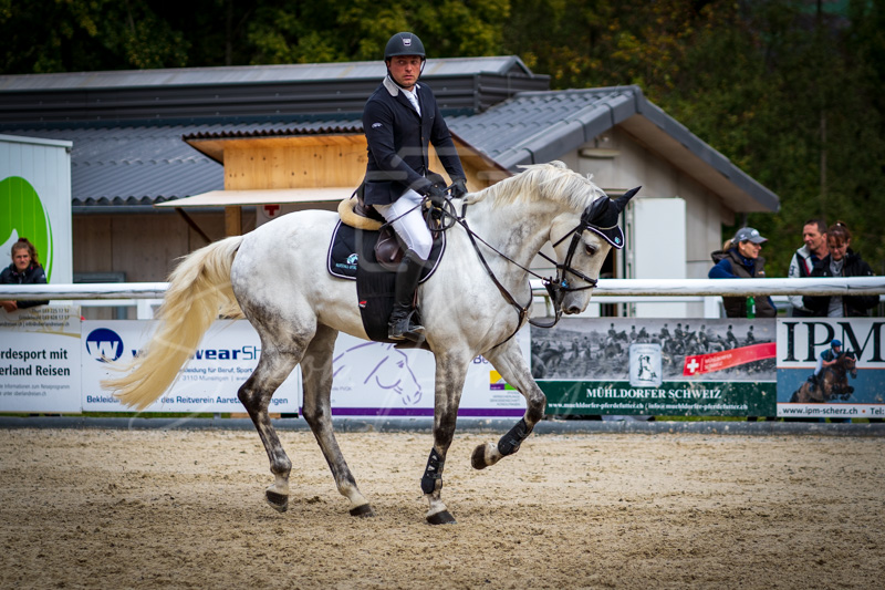Concours Münsingen-2743