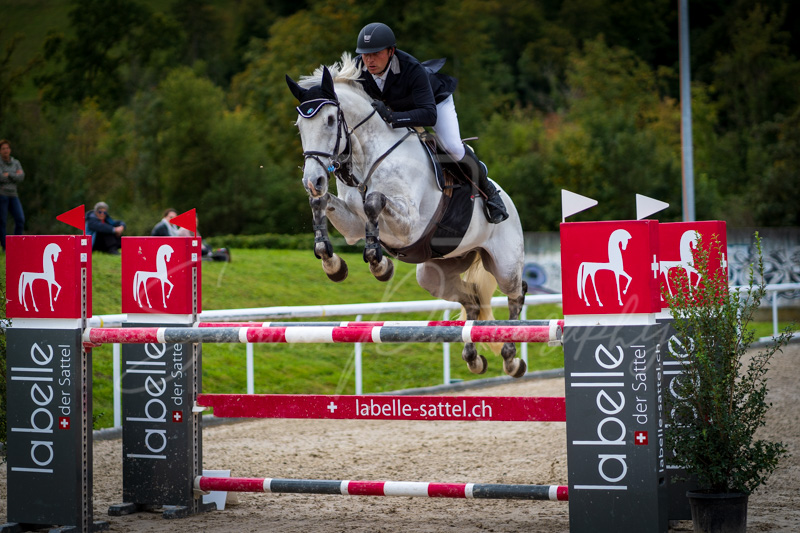 Concours Münsingen-2746