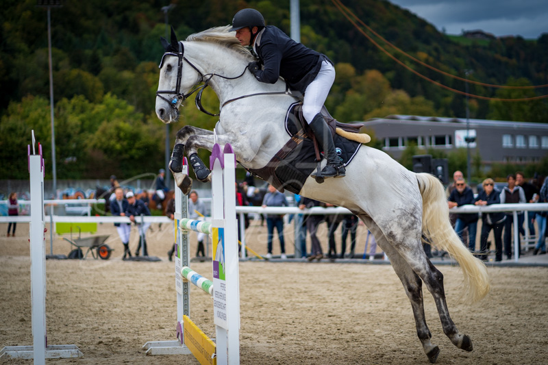 Concours Münsingen-2747