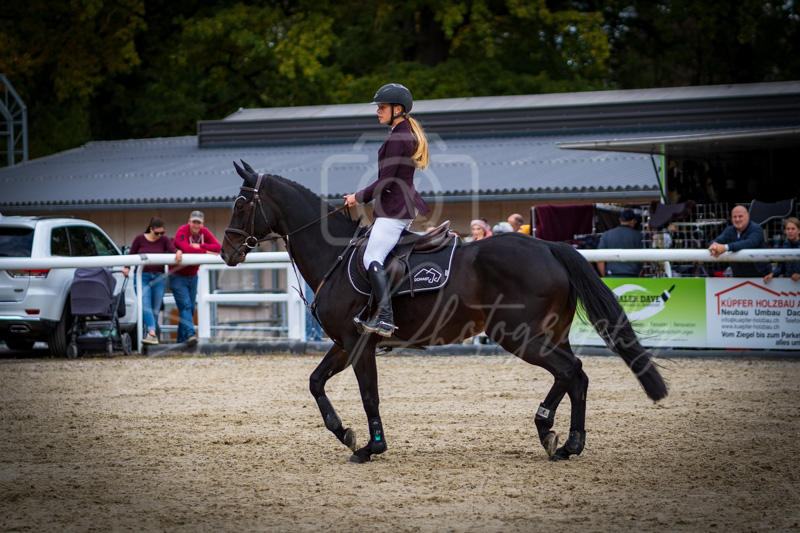 Concours Münsingen-2751