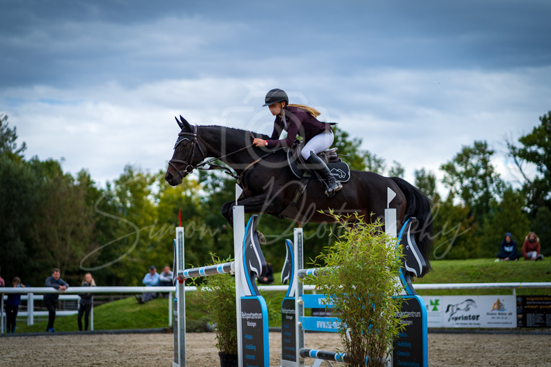 Concours Münsingen-2759