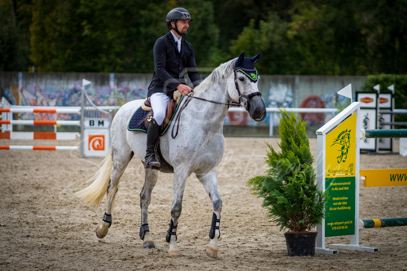 Concours Münsingen-2760