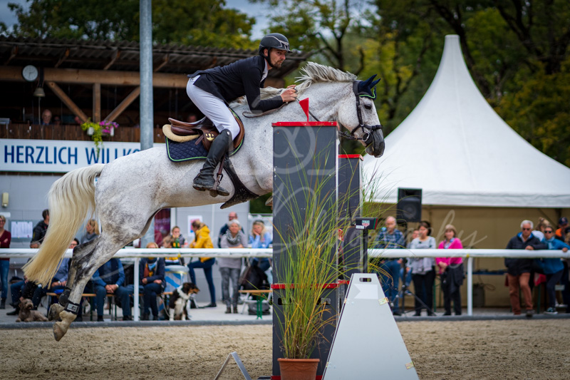 Concours Münsingen-2761