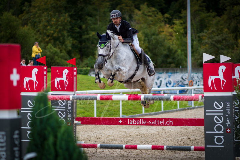 Concours Münsingen-2764