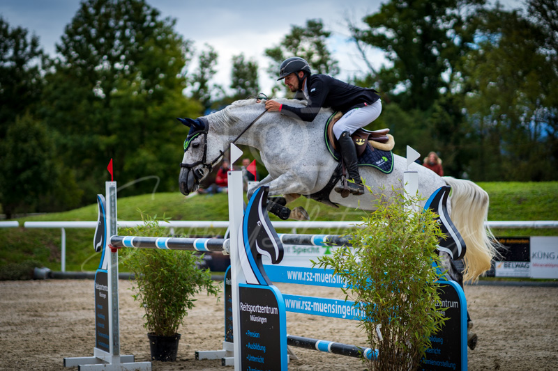 Concours Münsingen-2766
