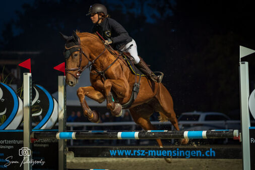q_concours_ms_4