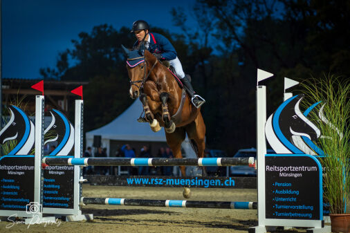q_concours_ms_6